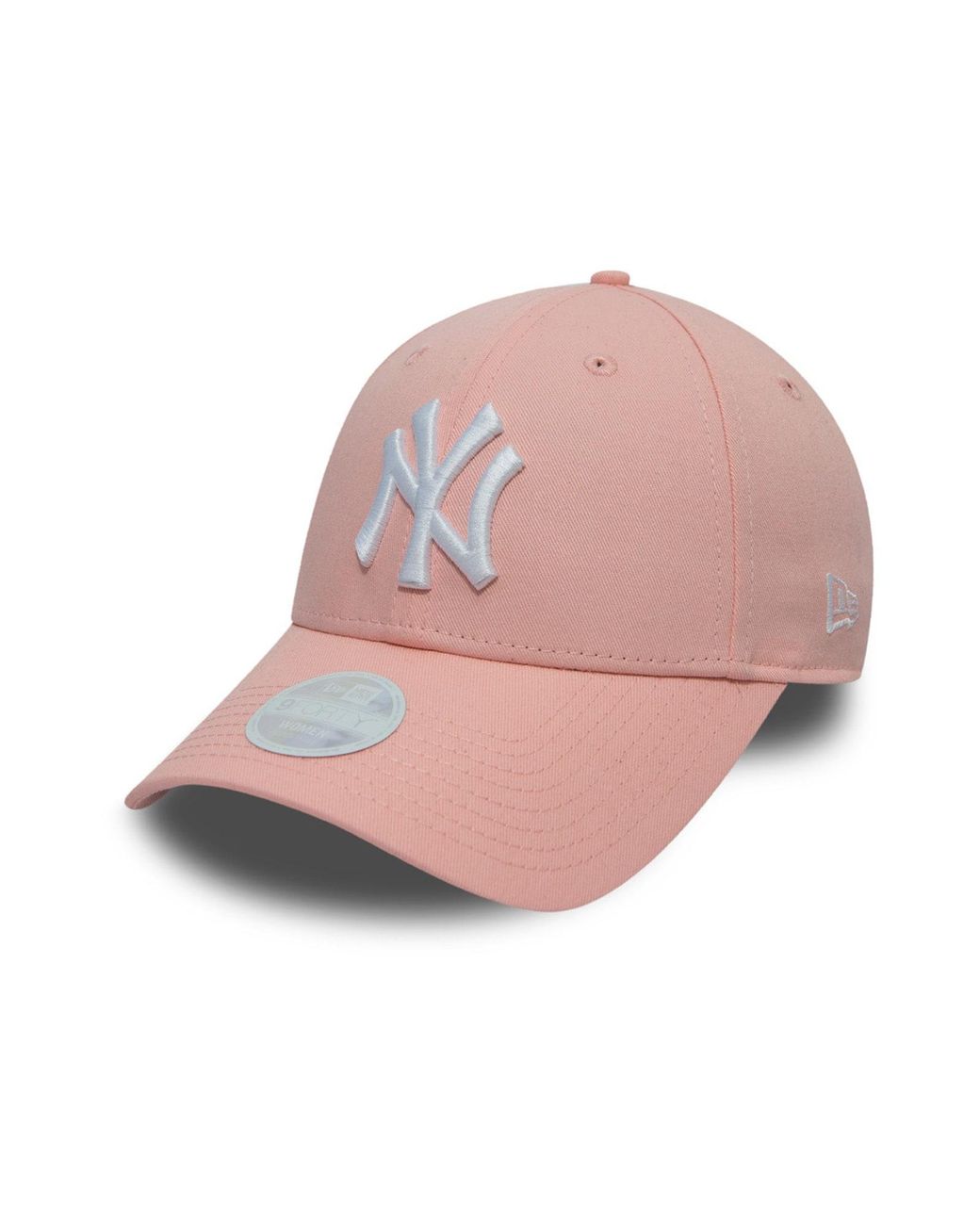 KTZ Cap in Pink für Herren
