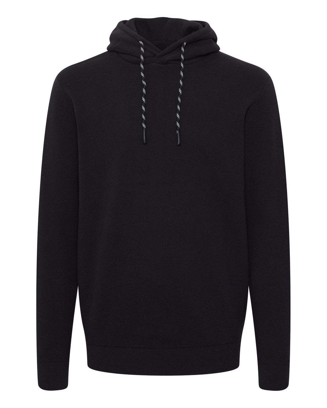 INDICODE Pullover Matho in Blue für Herren