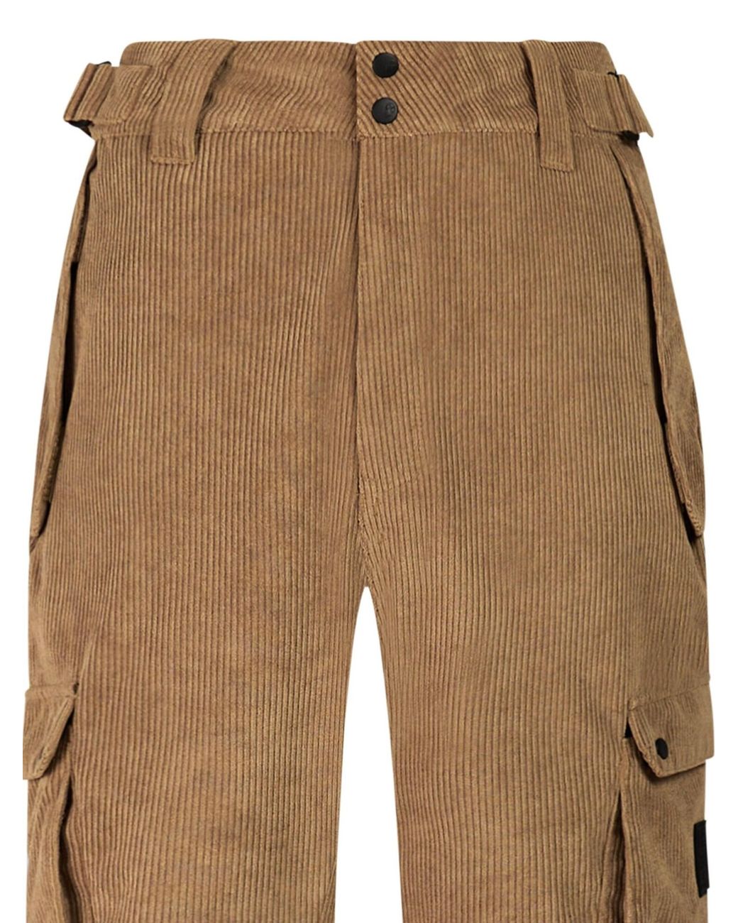 Protest Sporthose Prtjoss in Natural für Herren