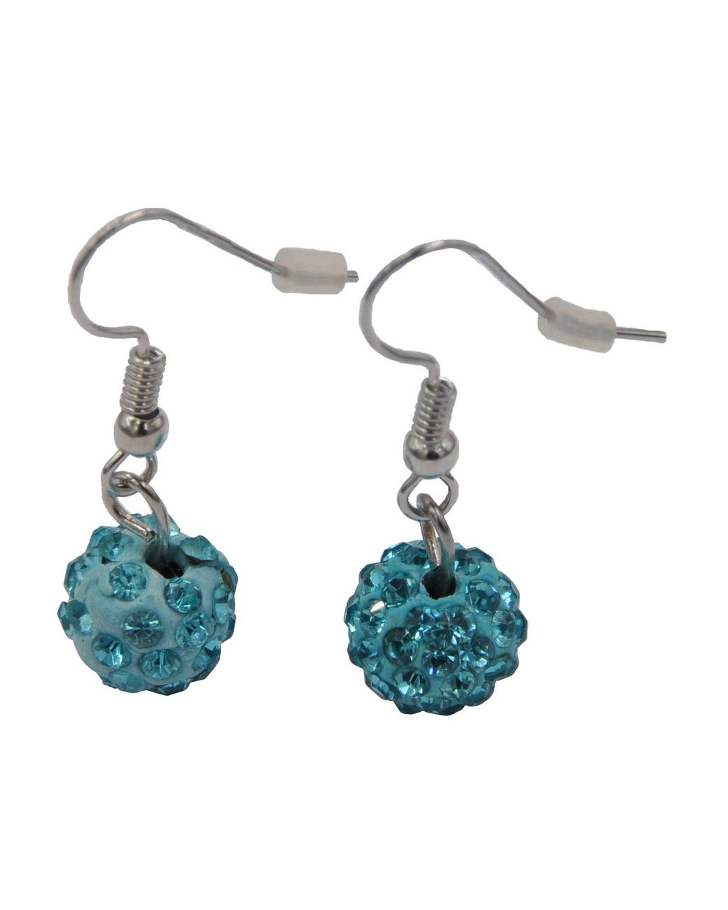 J.Jayz Blue Schmuckset