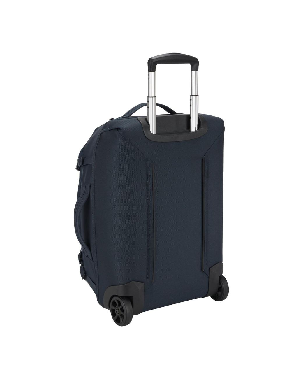 Thule Blue Reisetasche
