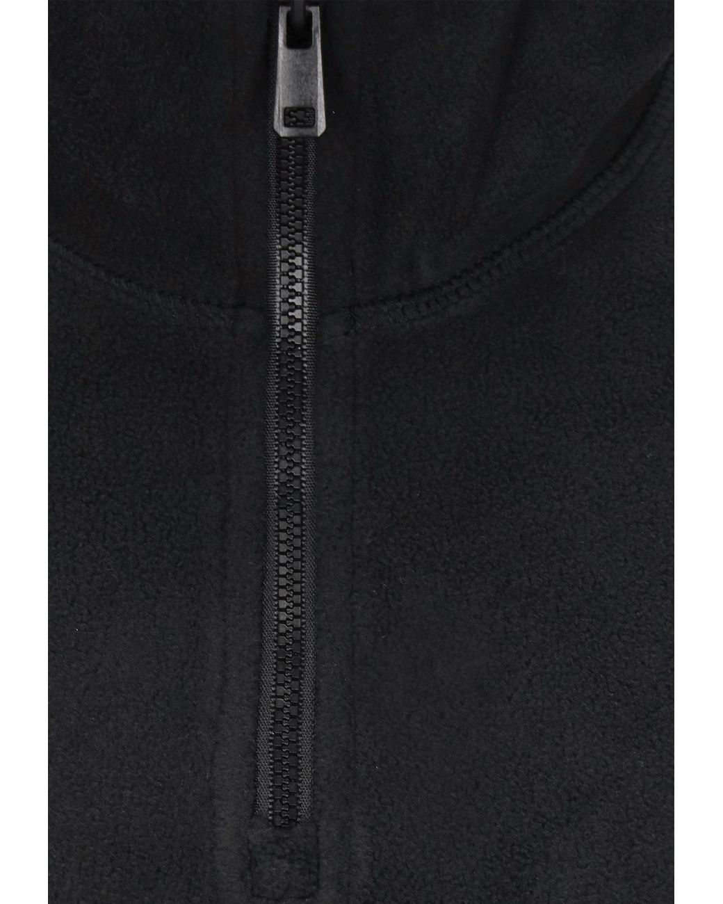 DreiMaster Maritim Black Pullover