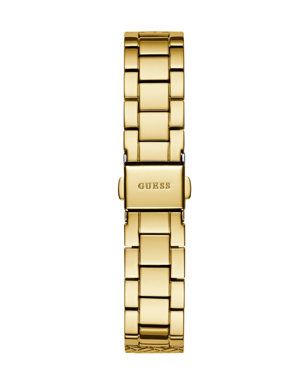 Guess Metallic Uhr