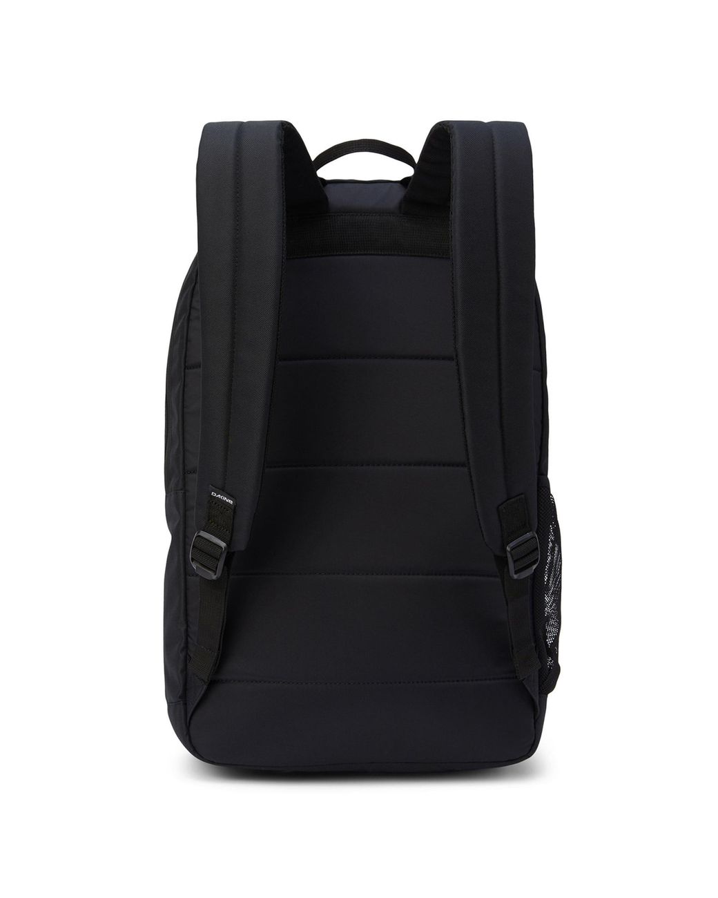 Dakine Black Rucksack