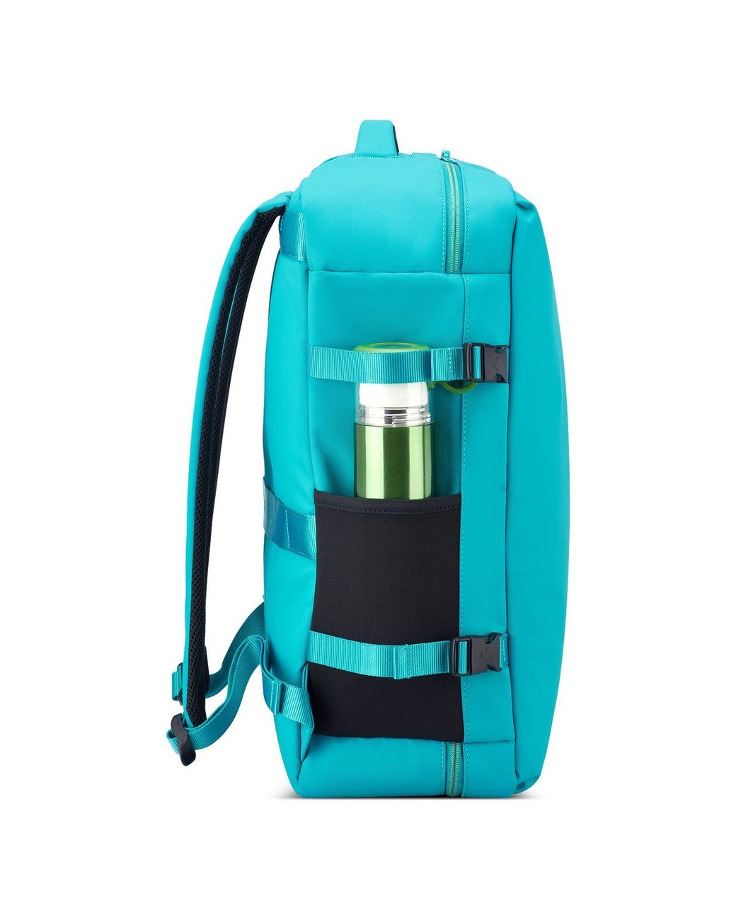 Roncato Blue Rucksack