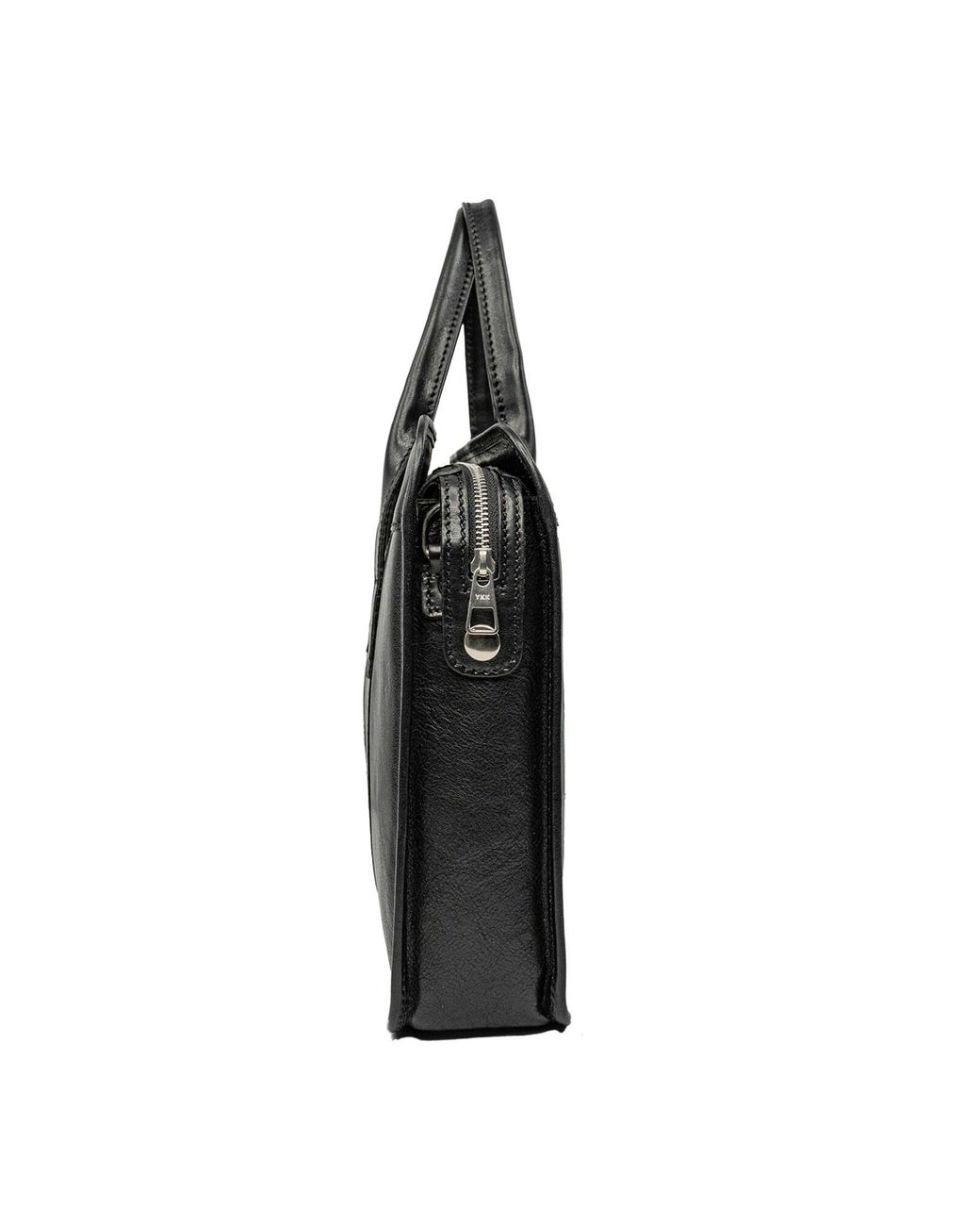 bupell Laptoptasche Alessio in Black für Herren