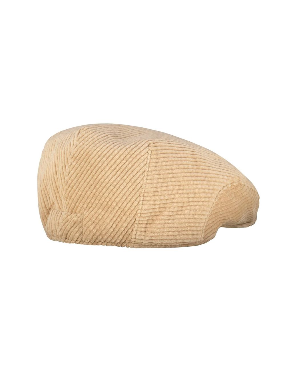 Lerros Mütze in Natural für Herren