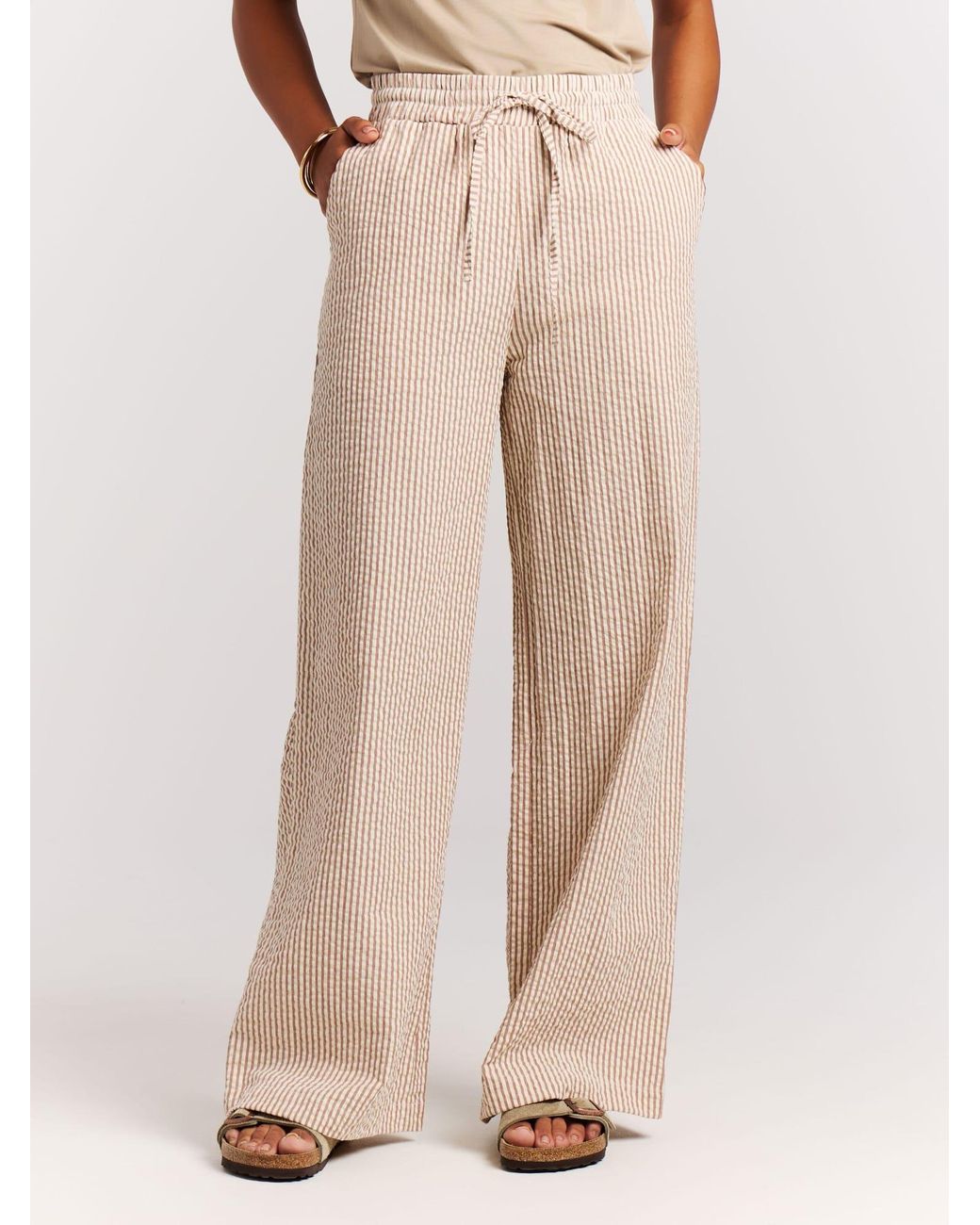 Protest Natural Hose Prtmacer