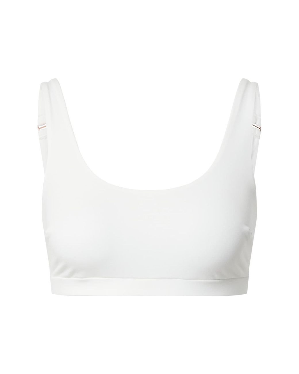 Calida White Calida Bh