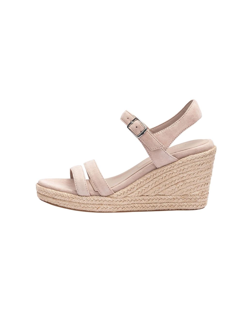 Lloyd Natural Sandale Vera