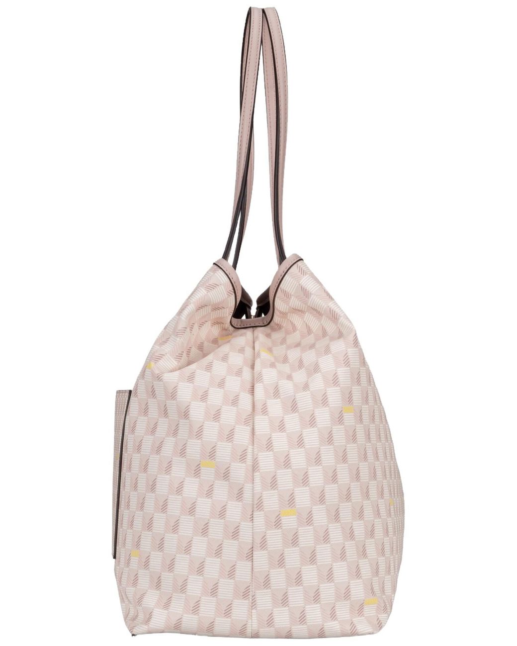Guess Natural Shopper