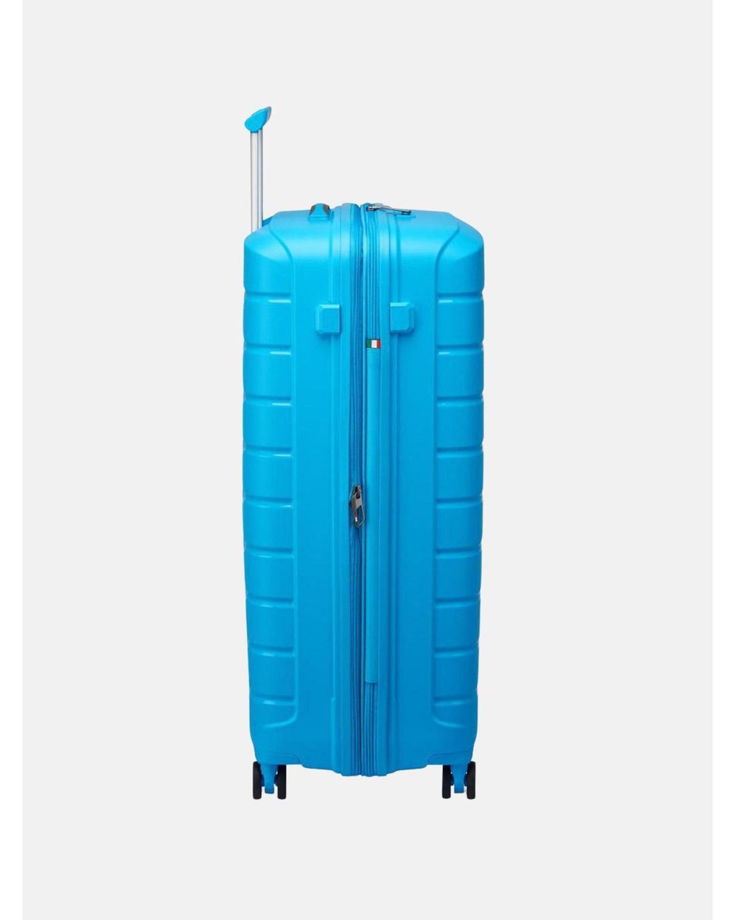 Roncato Trolley in Blue für Herren