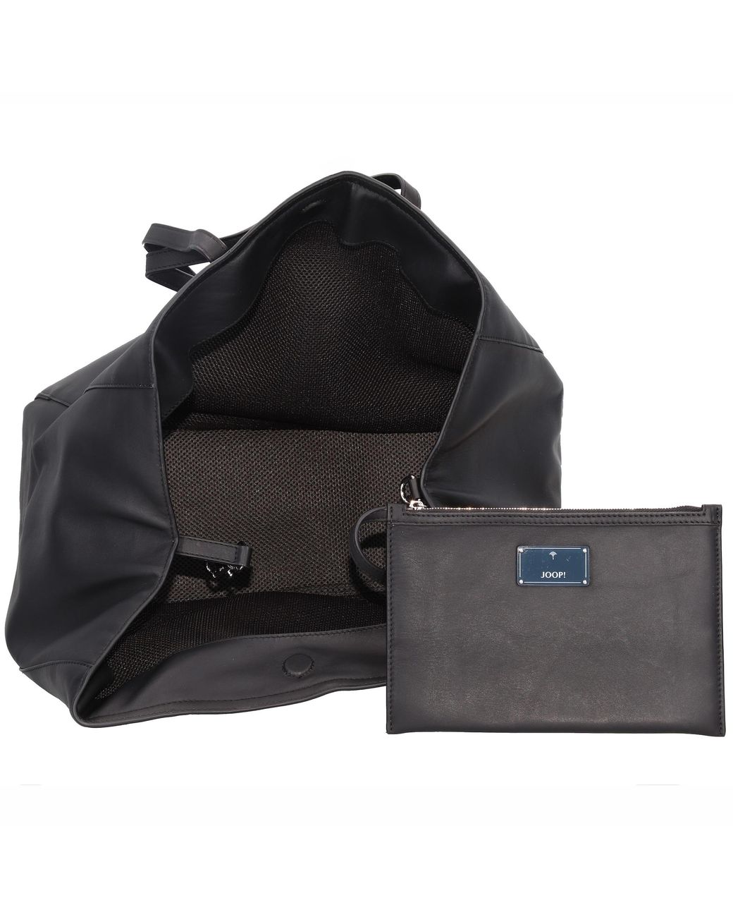 Joop! Black Shopper Sofisticato 1.0 Anela