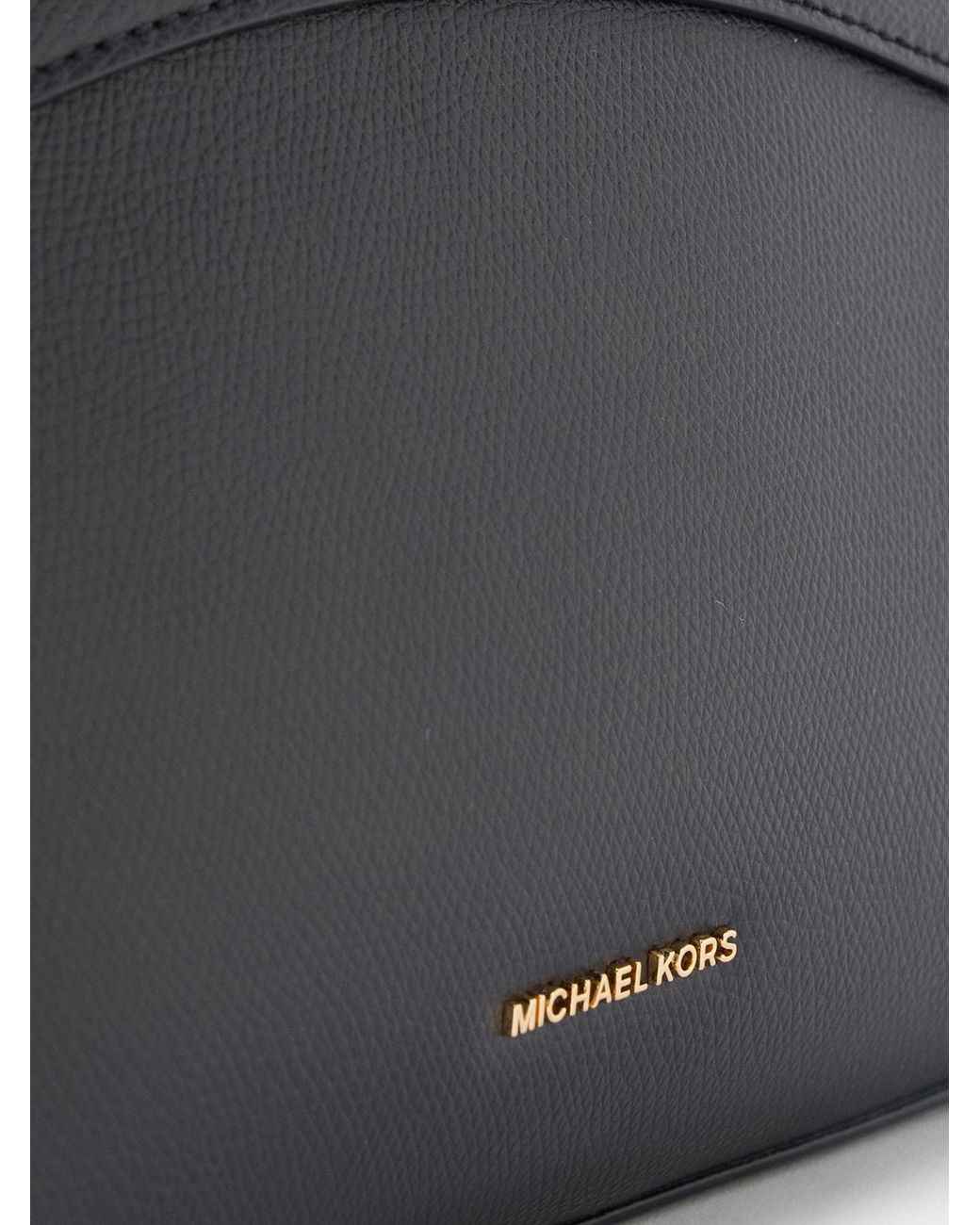 MICHAEL Michael Kors White Tasche