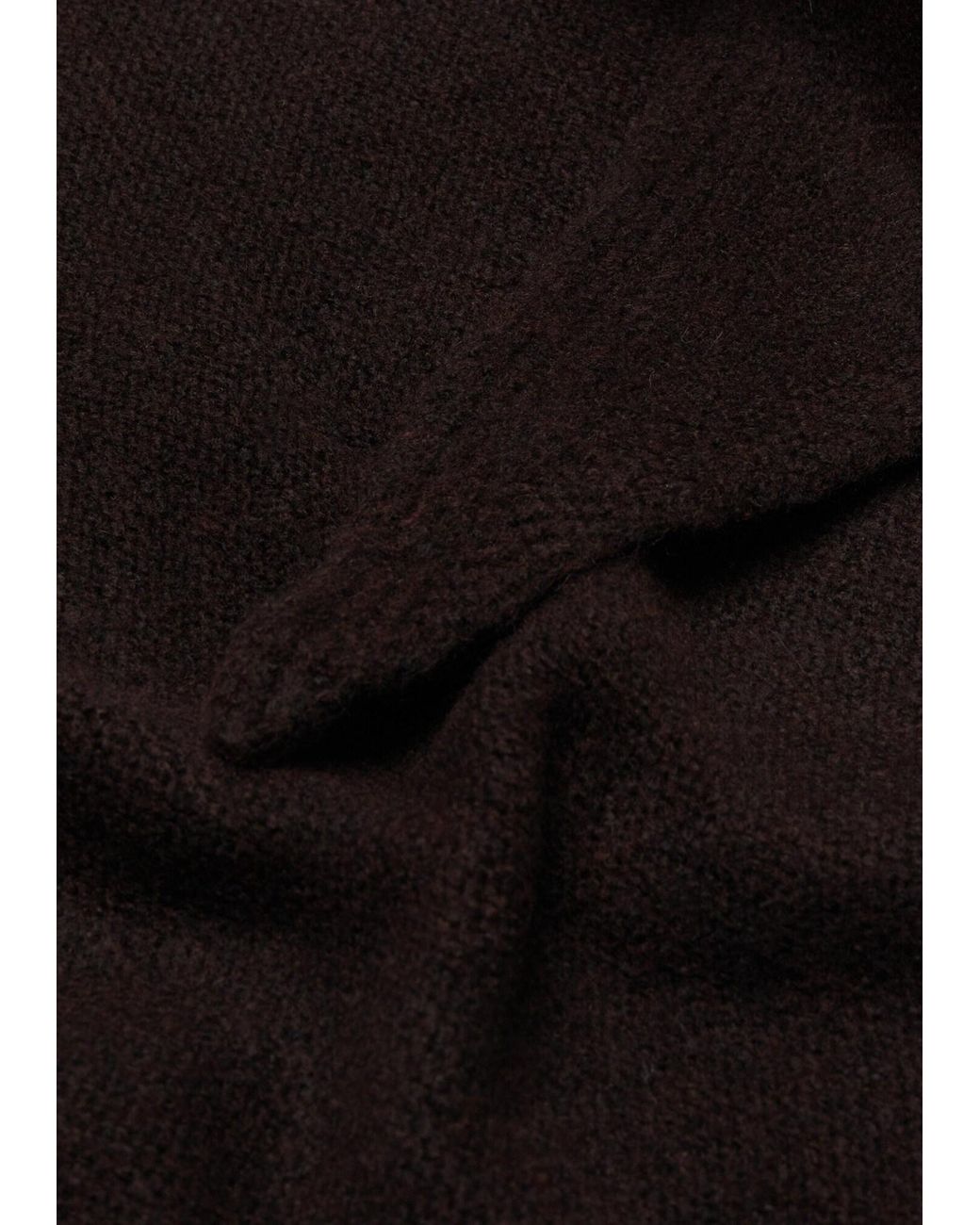 S.oliver Black Tuch
