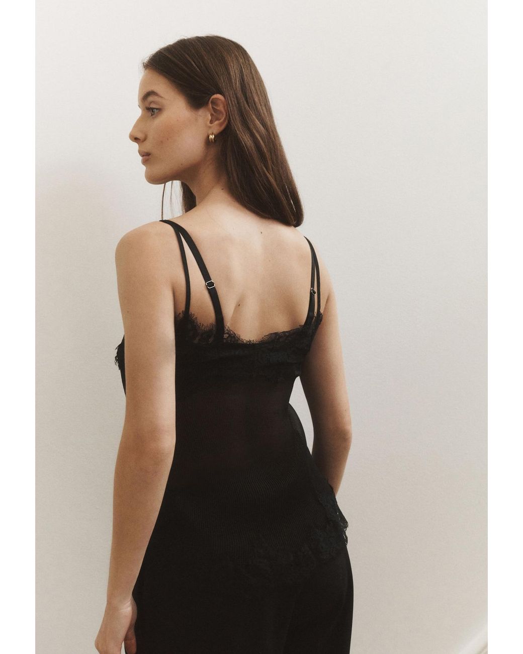 Next Black Top