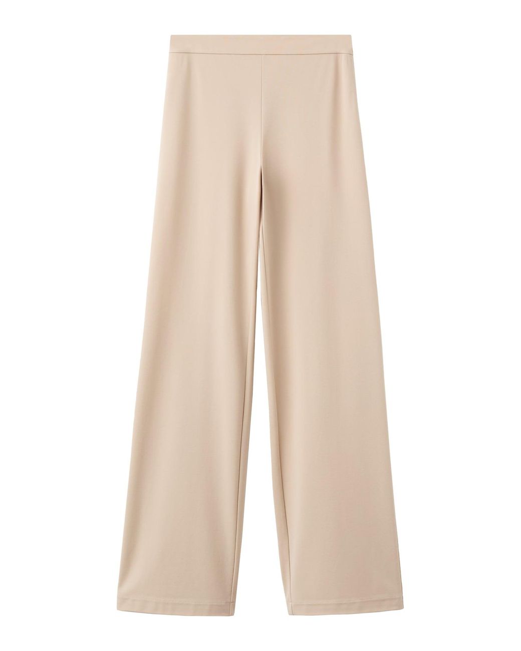 Mango Natural Hose Evans