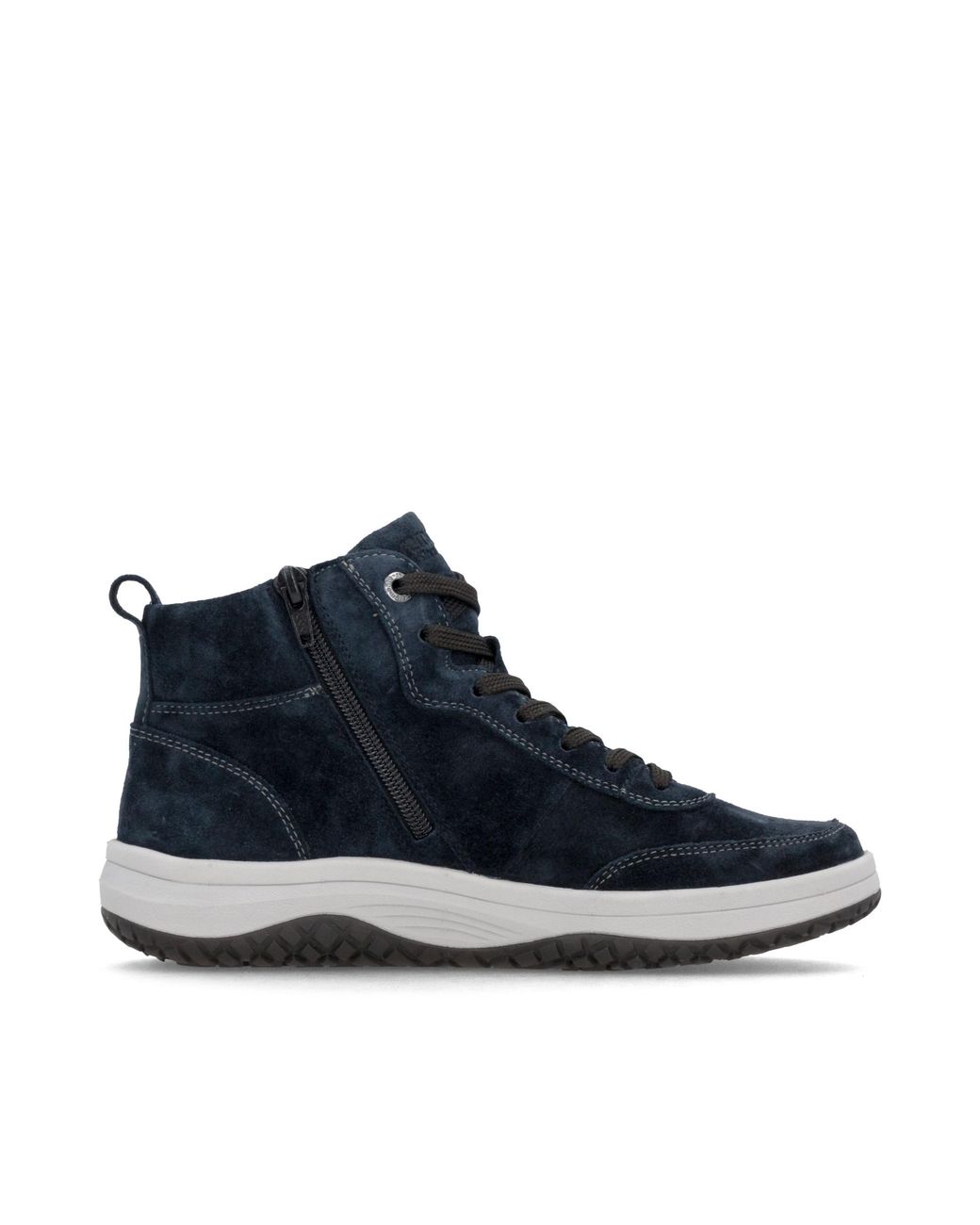 Remonte Blue Sneaker
