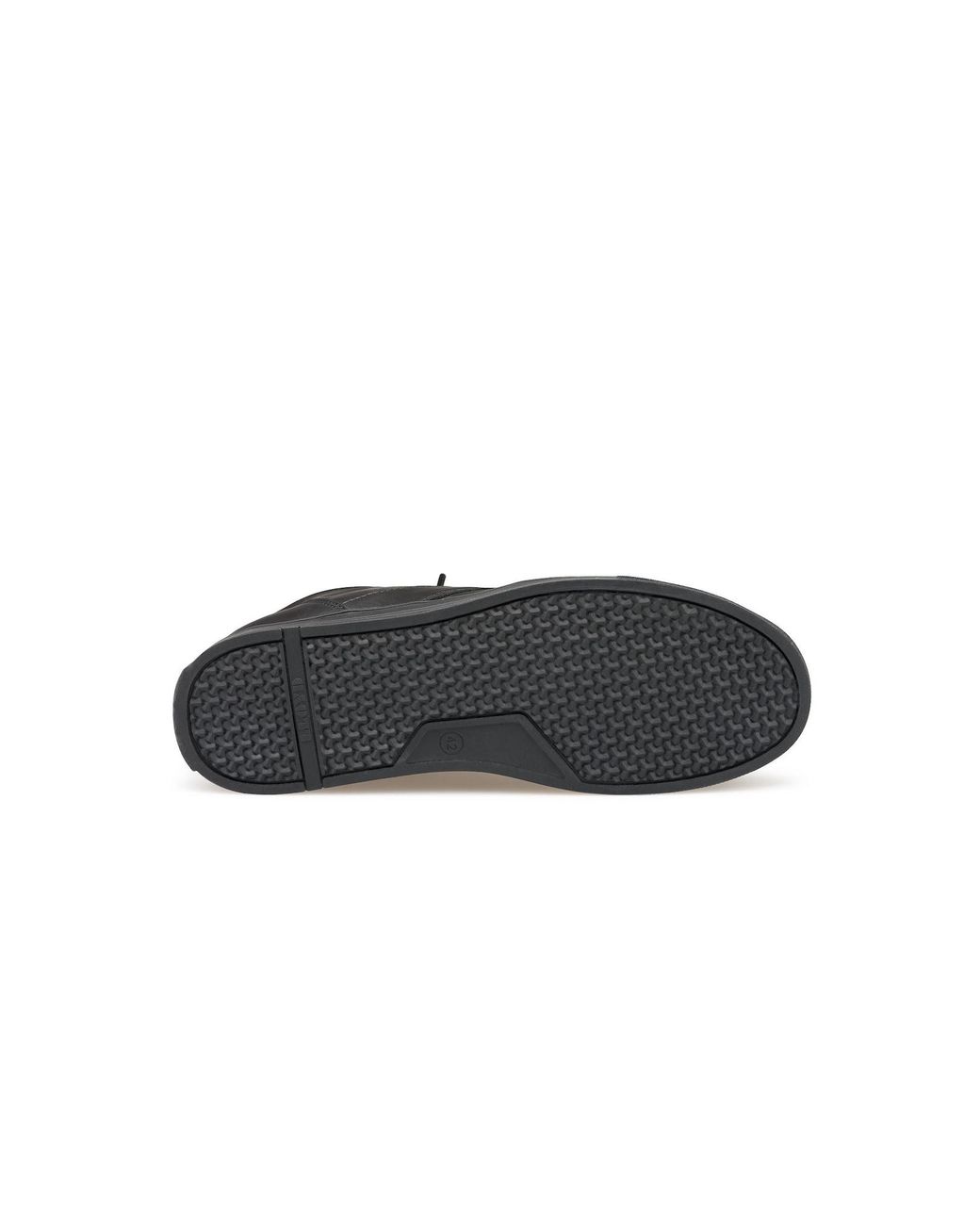 LLOYD SELECTED Schuhe Arena in Black für Herren