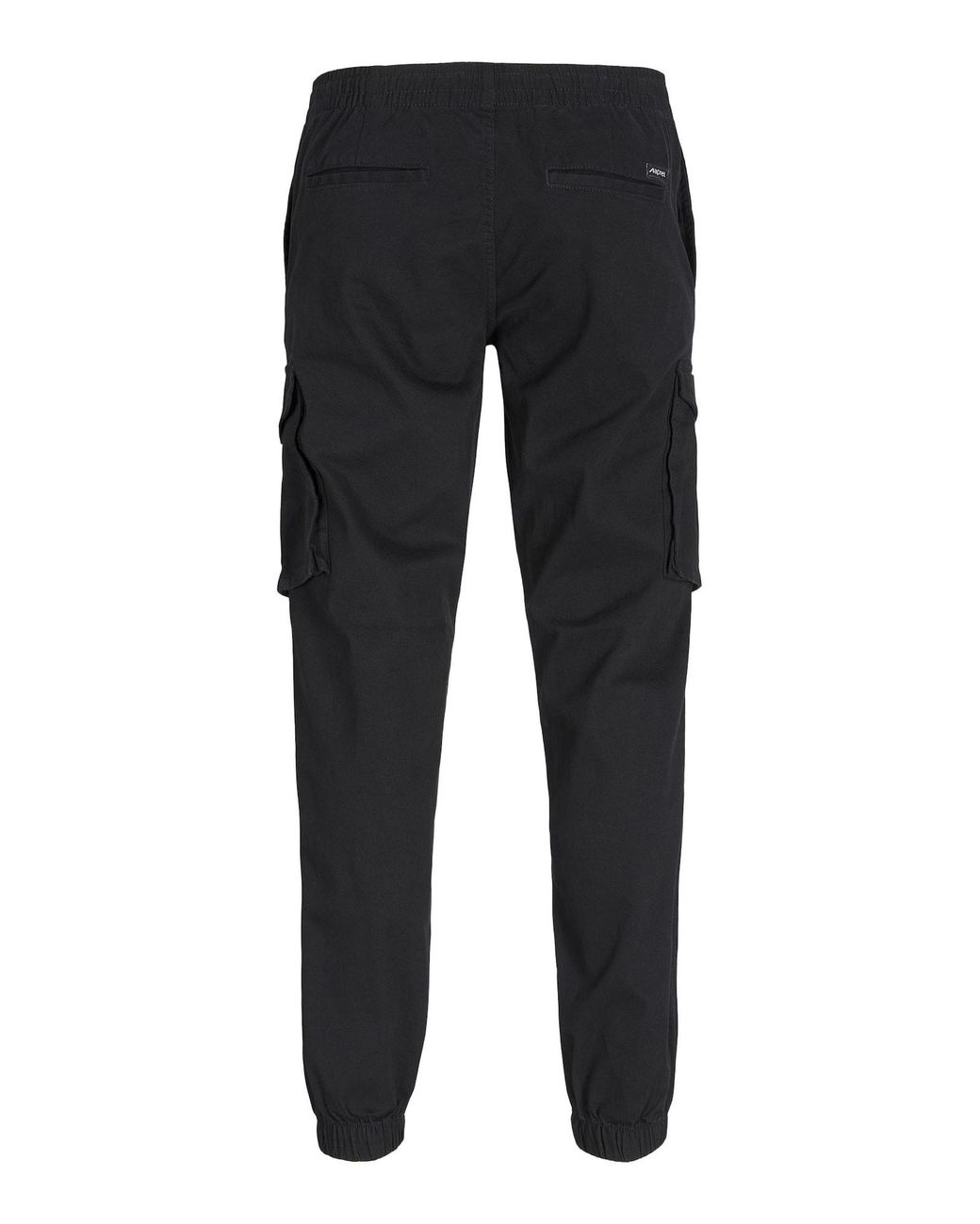 aprel Hose in Black für Herren