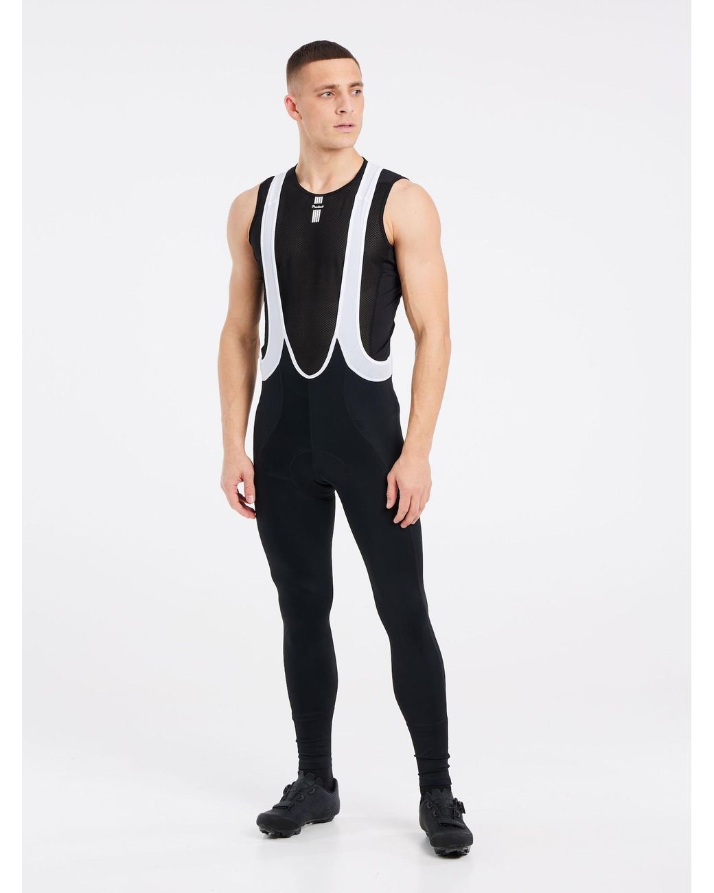 Protest Sporthose Prttorfa in Blue für Herren