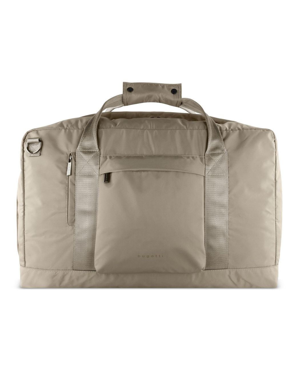 Bugatti Metallic Weekender Elia