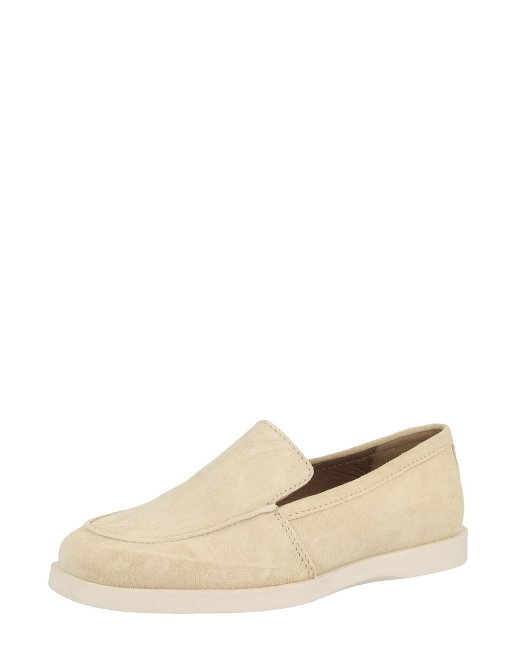 /about You Natural Slipper Enya