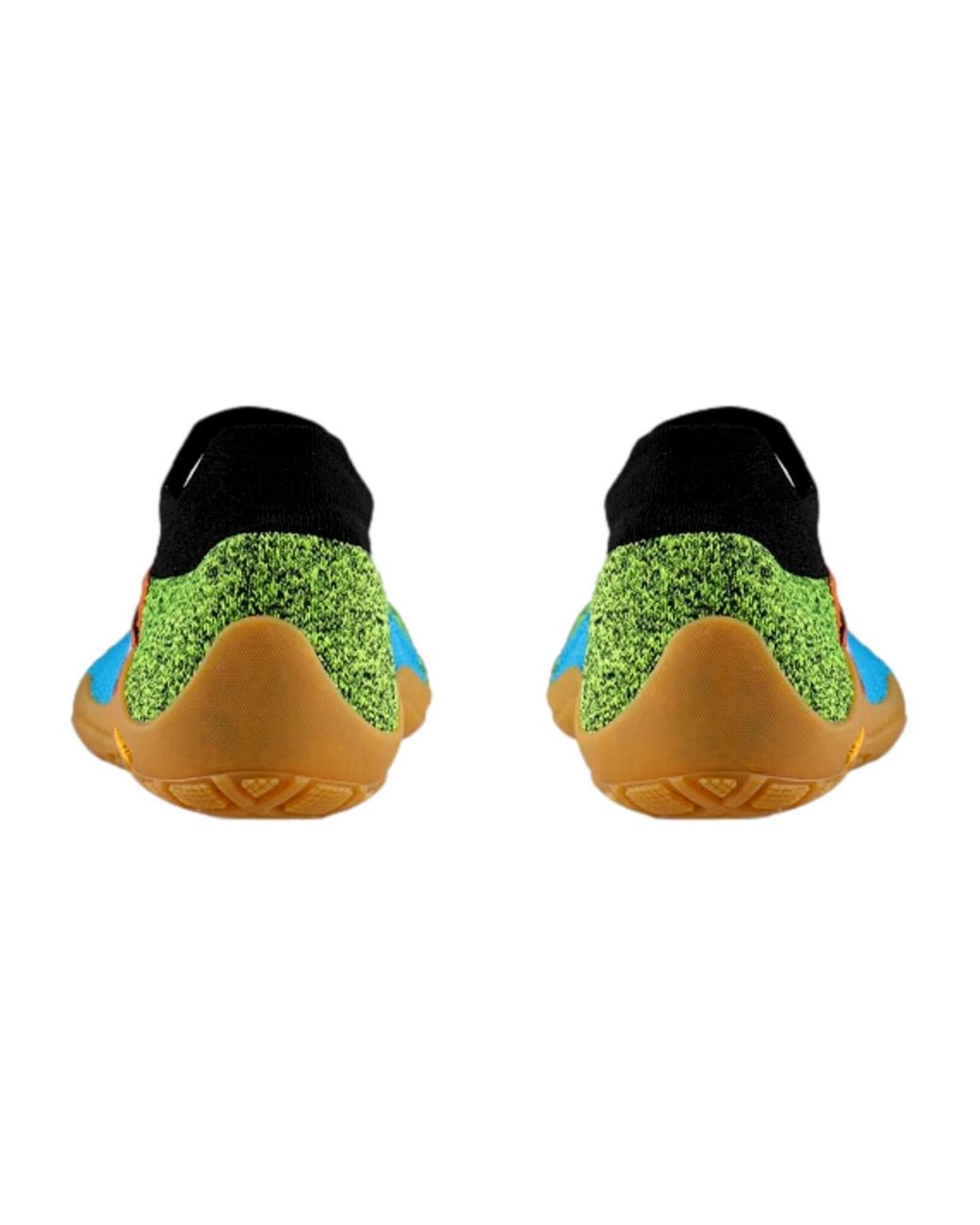 Uyn Green Wasserschuh