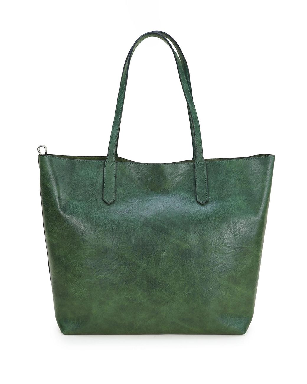 HARPA Green Shopper Merika