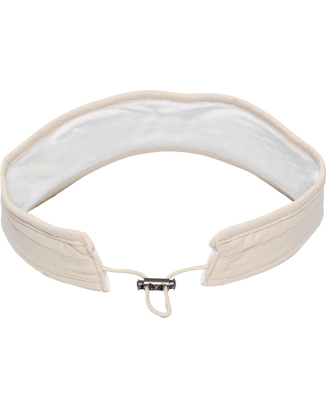 LOEVENICH Natural Cap