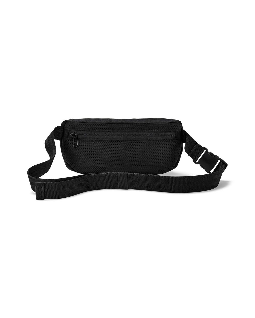 Johnny Urban Bauchtasche Devin in Black für Herren