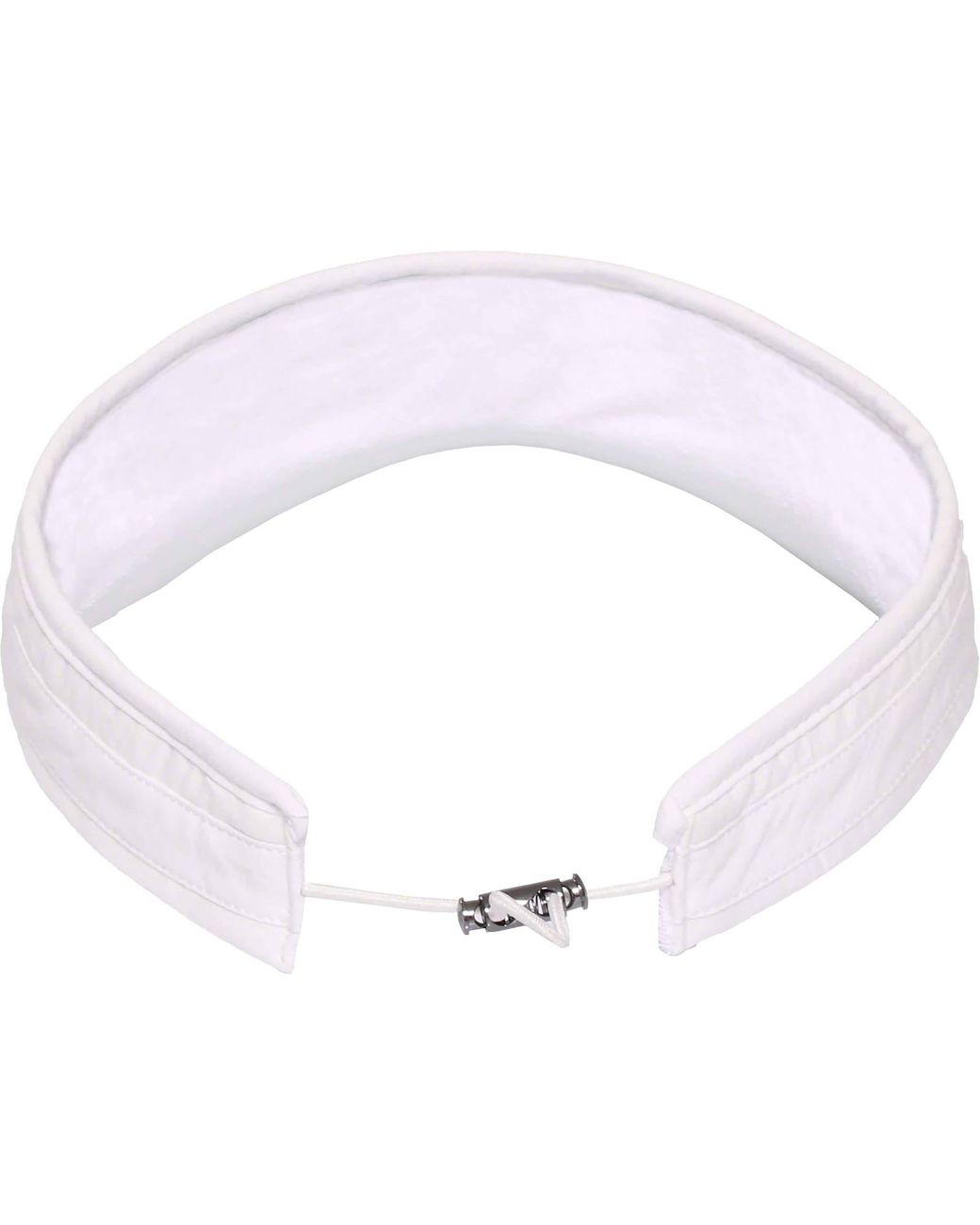 LOEVENICH Pink Visor