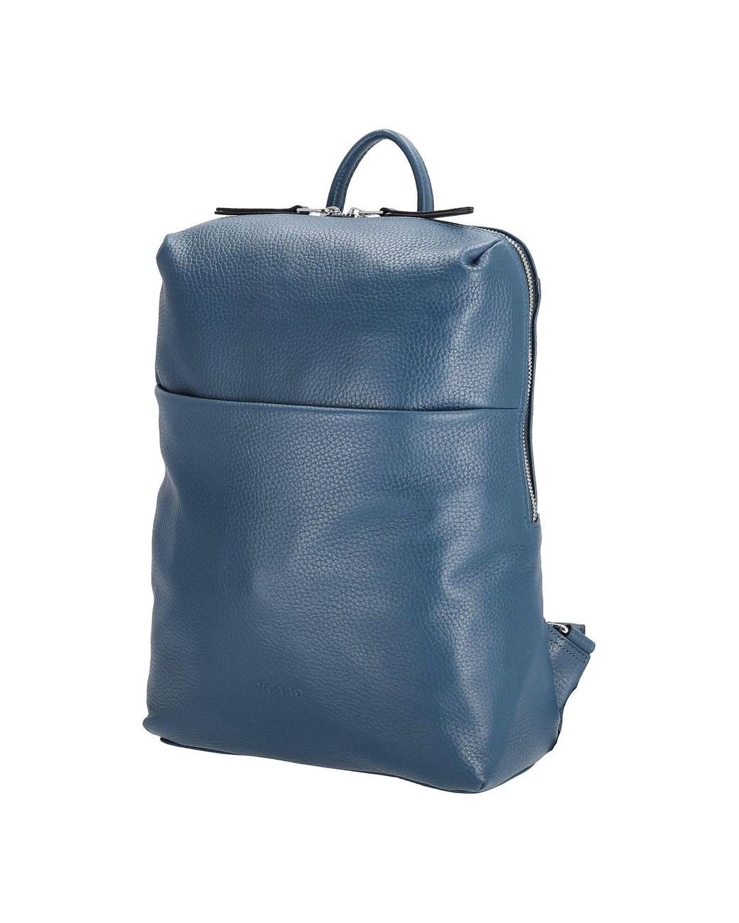 Picard Blue Rucksack Pure
