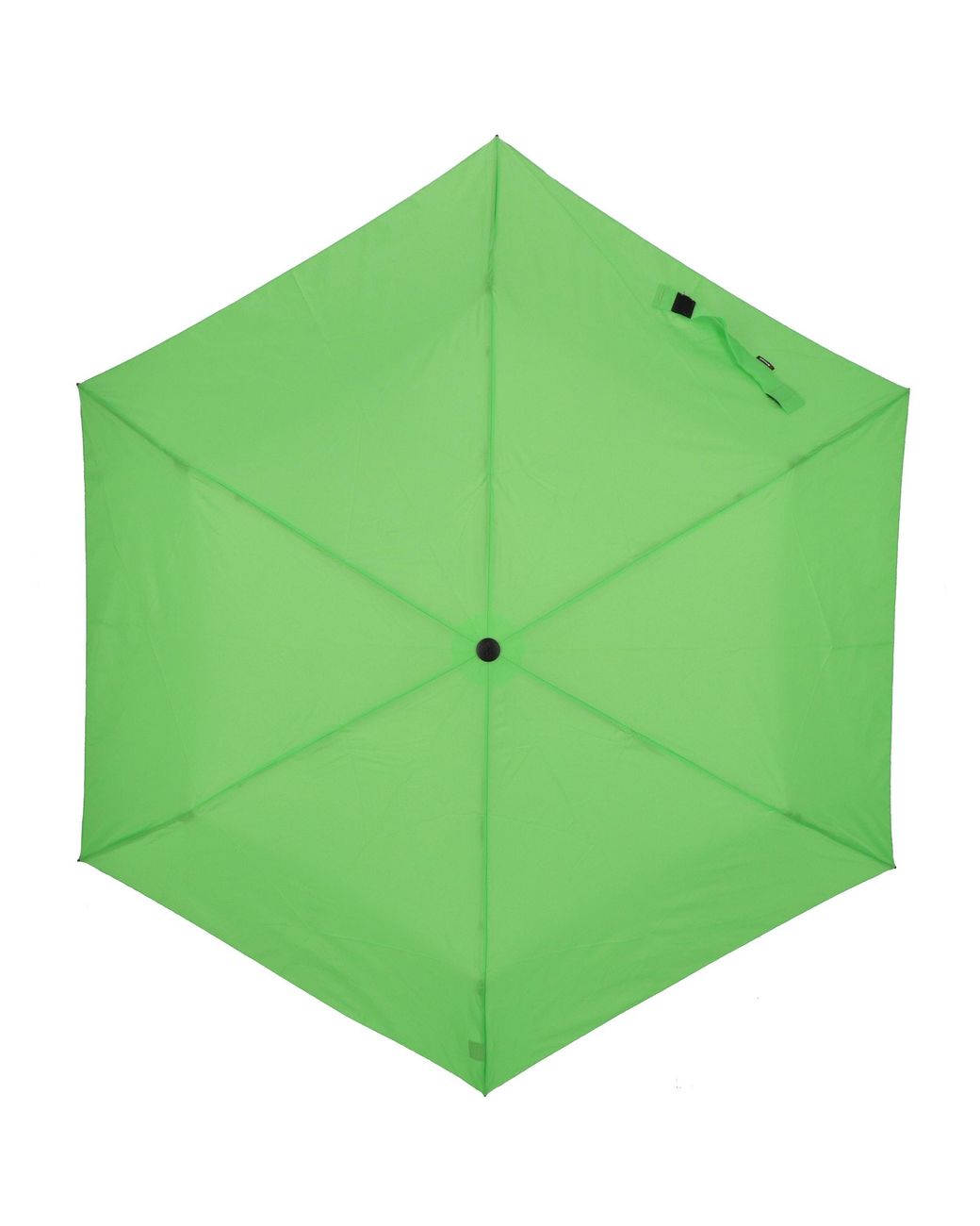 Knirps Green Taschenschirm