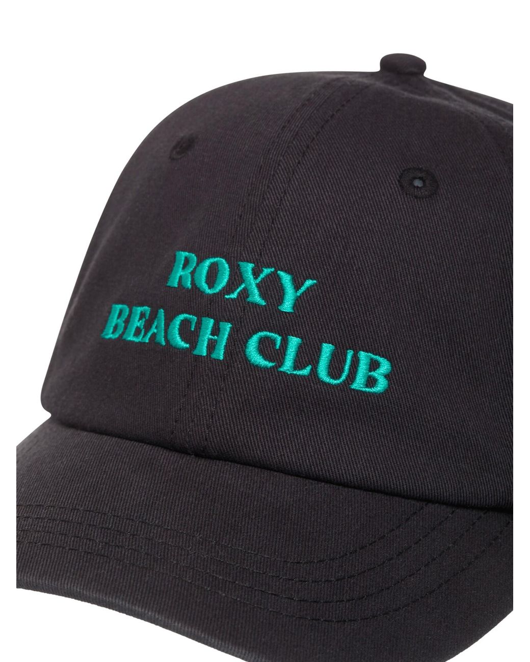 Roxy Blue Cap Toadstool