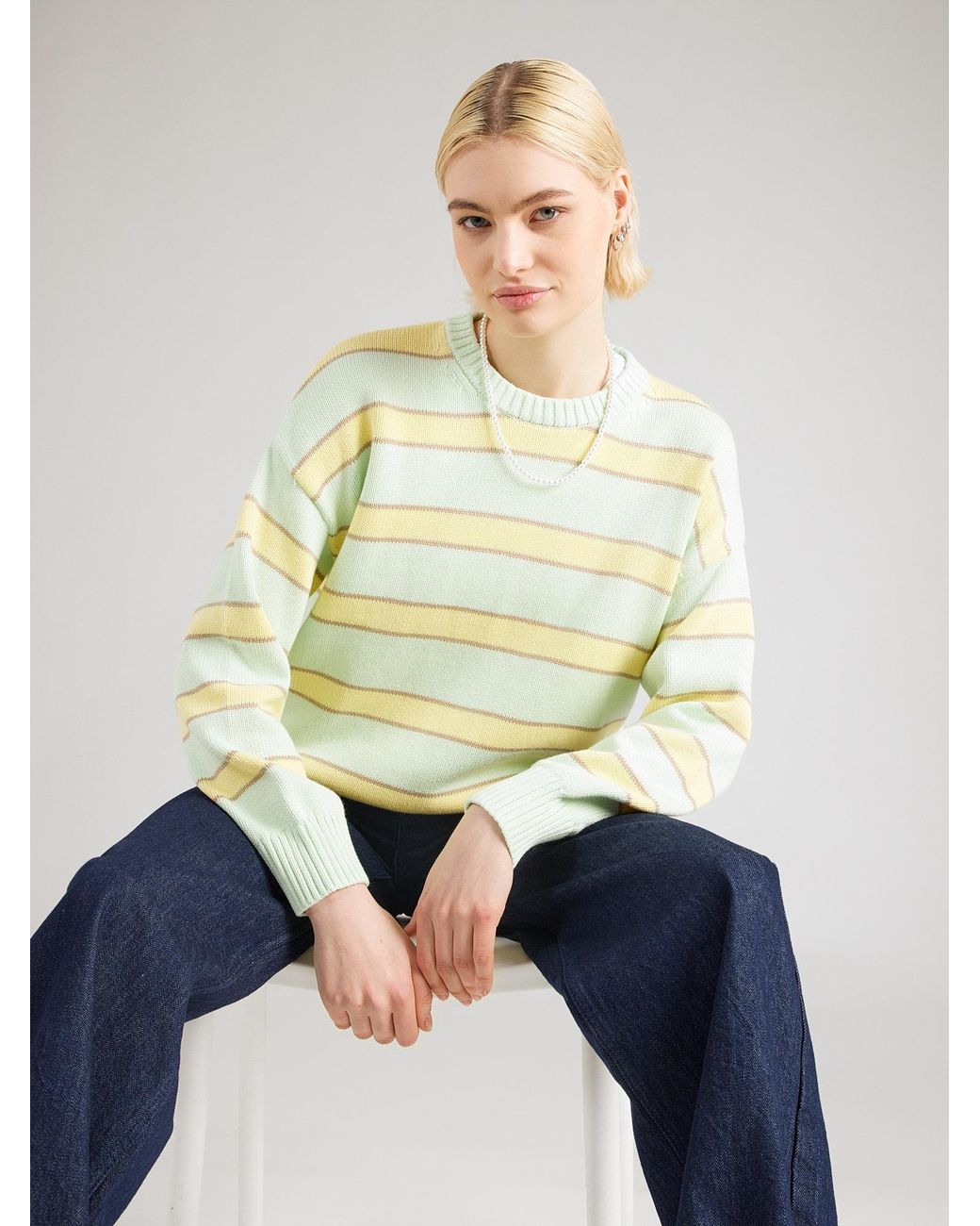Gap Green Pullover