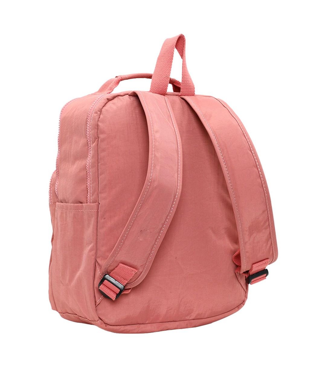 Mindesa Pink Rucksack