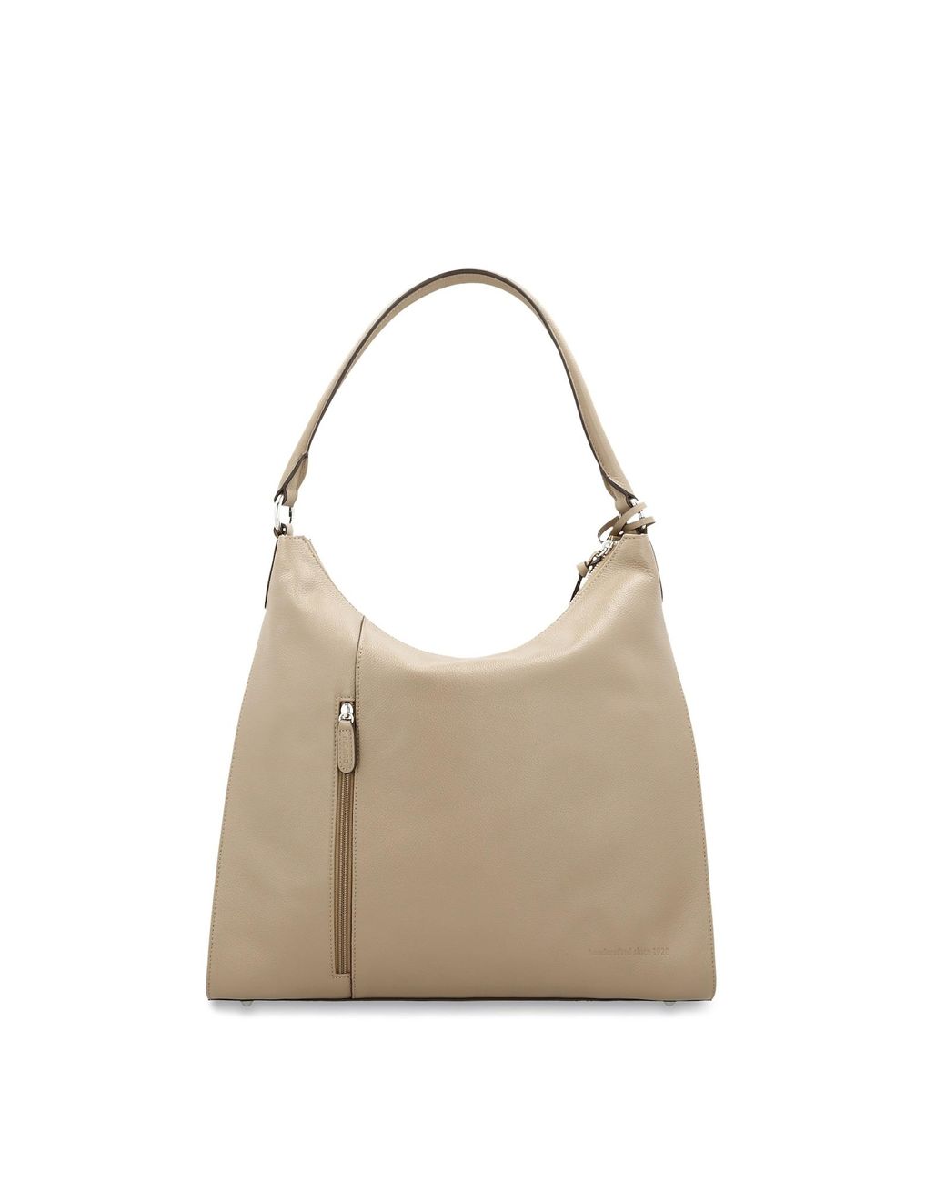 Picard Natural Shopper Phönix