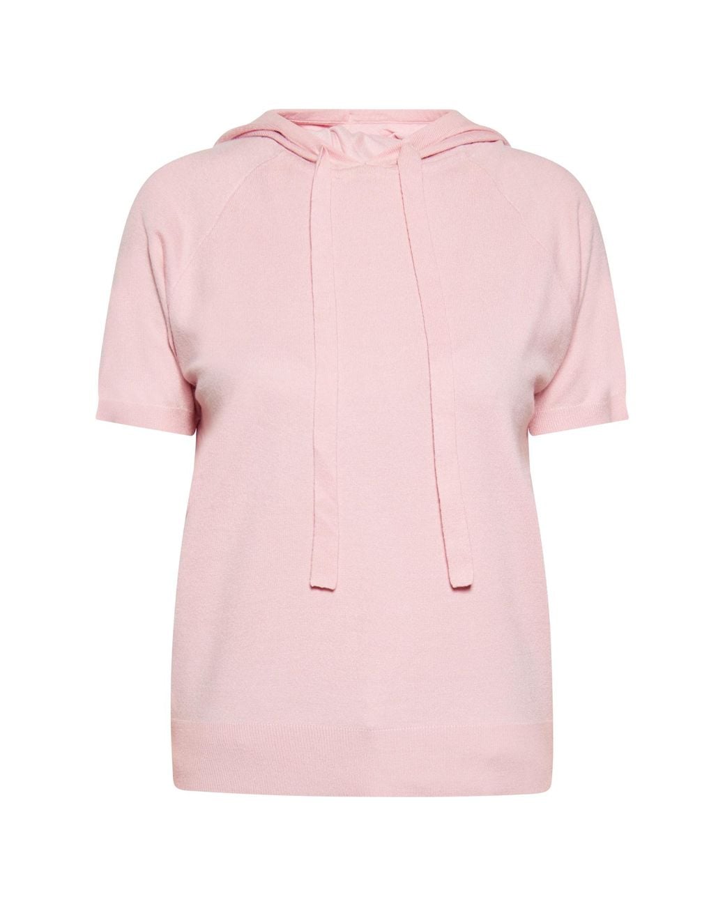 usha BLUE LABEL Pink Pullover