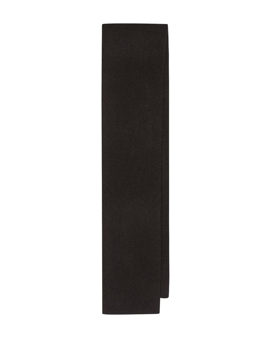 Style Republic Schal in Black für Herren