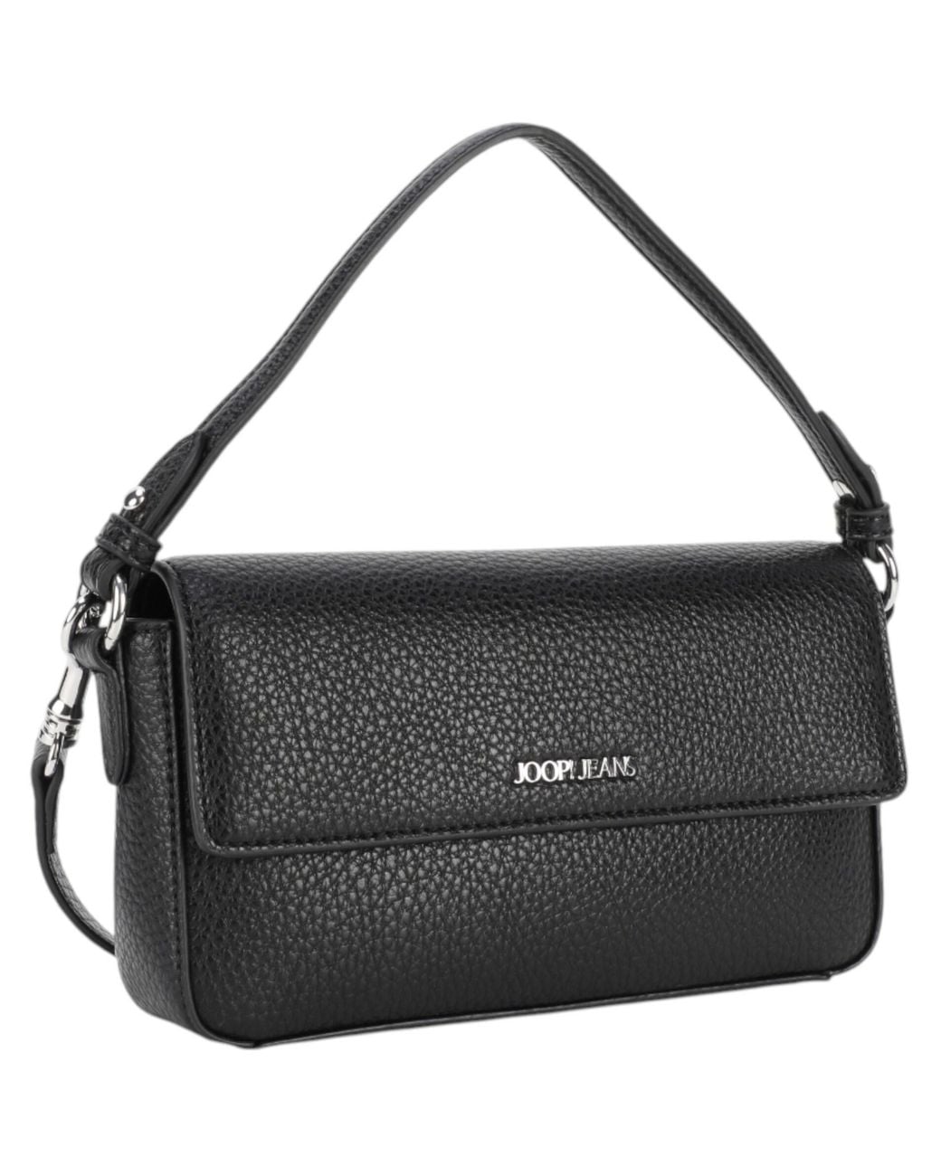Joop! Black Tasche