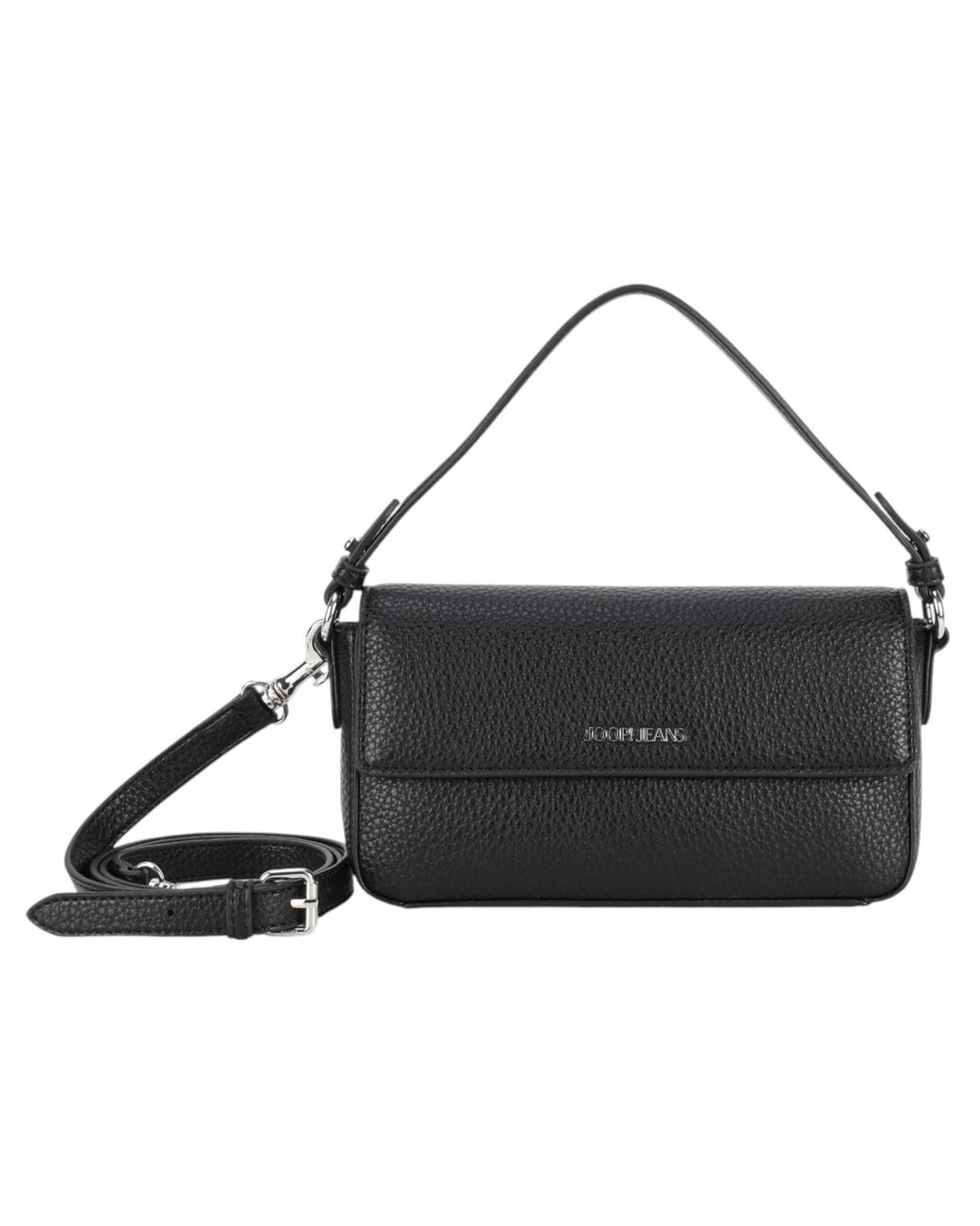 Joop! Black Tasche
