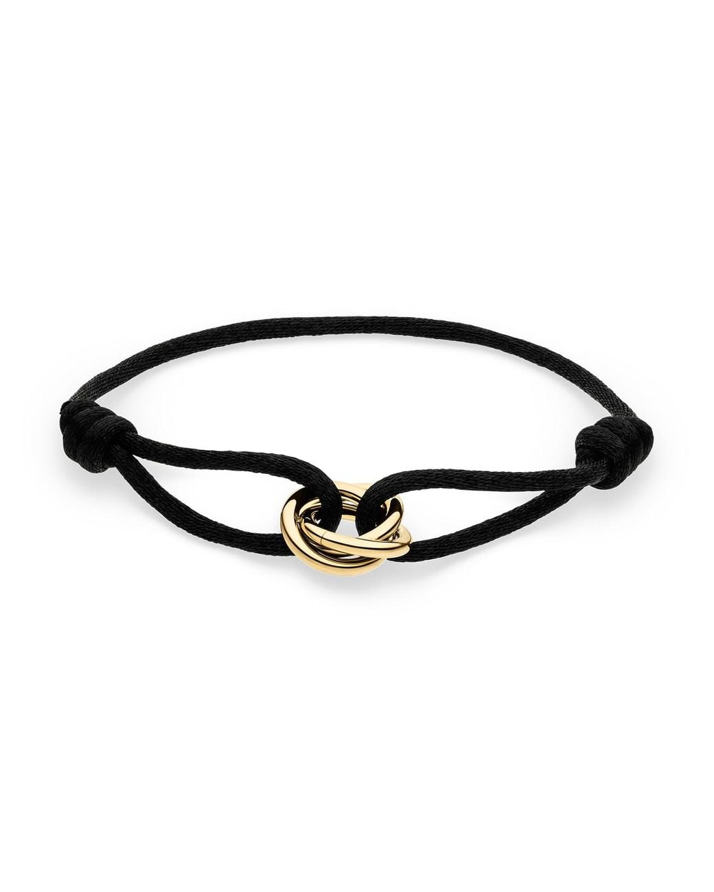 S.oliver Black Armband