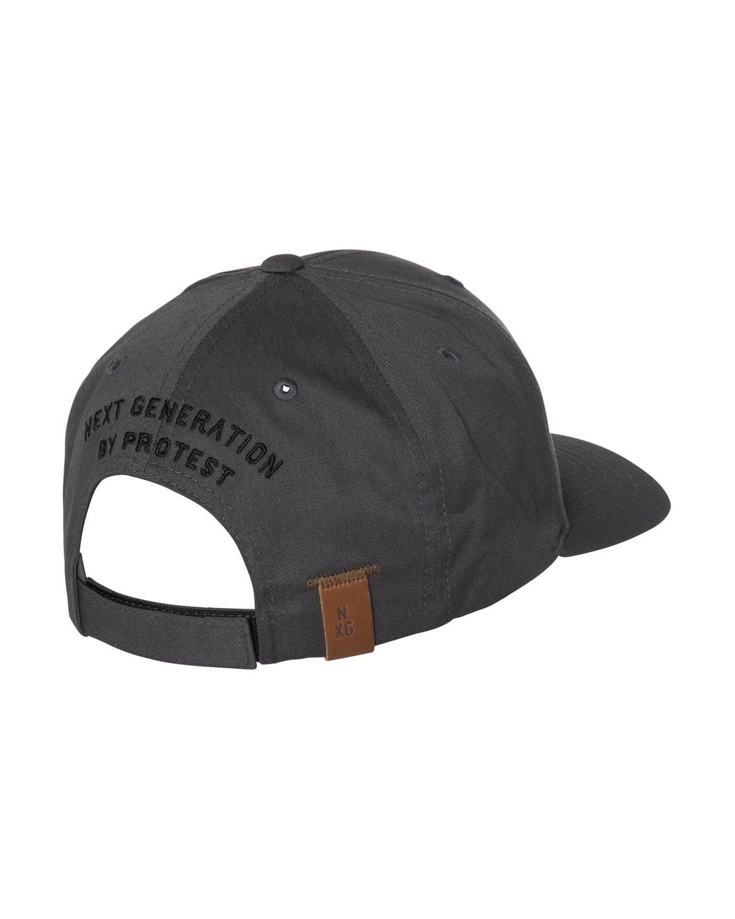 Protest Blue Cap Nxg Soba