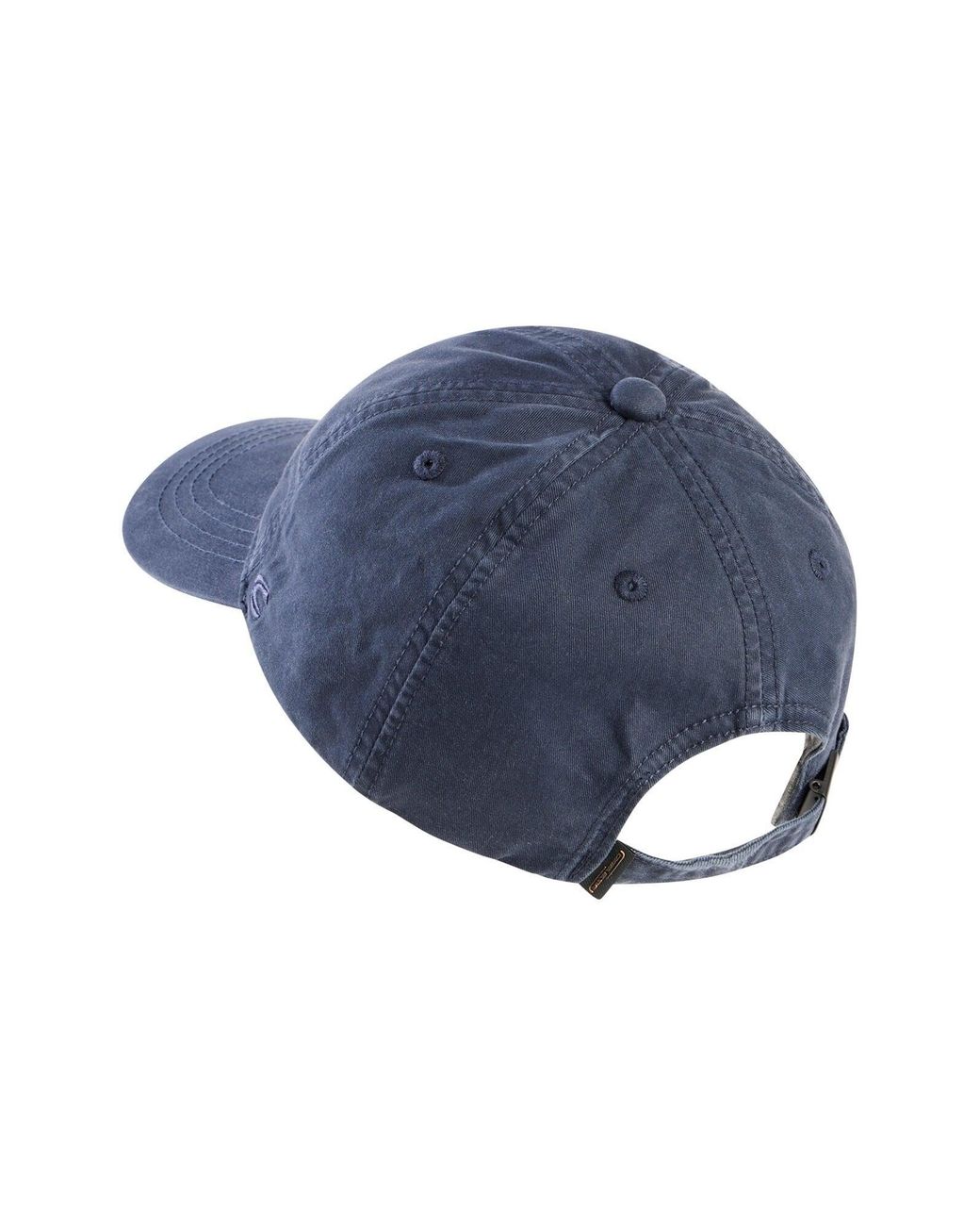 Camel Active Cap in Blue für Herren