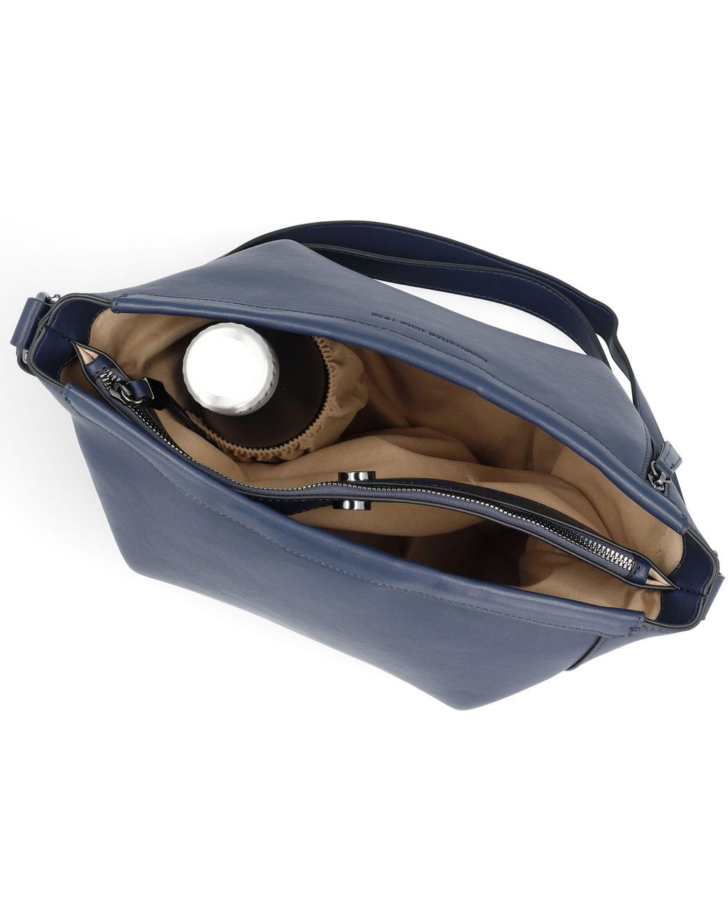 Picard Blue Umhängetasche Yours