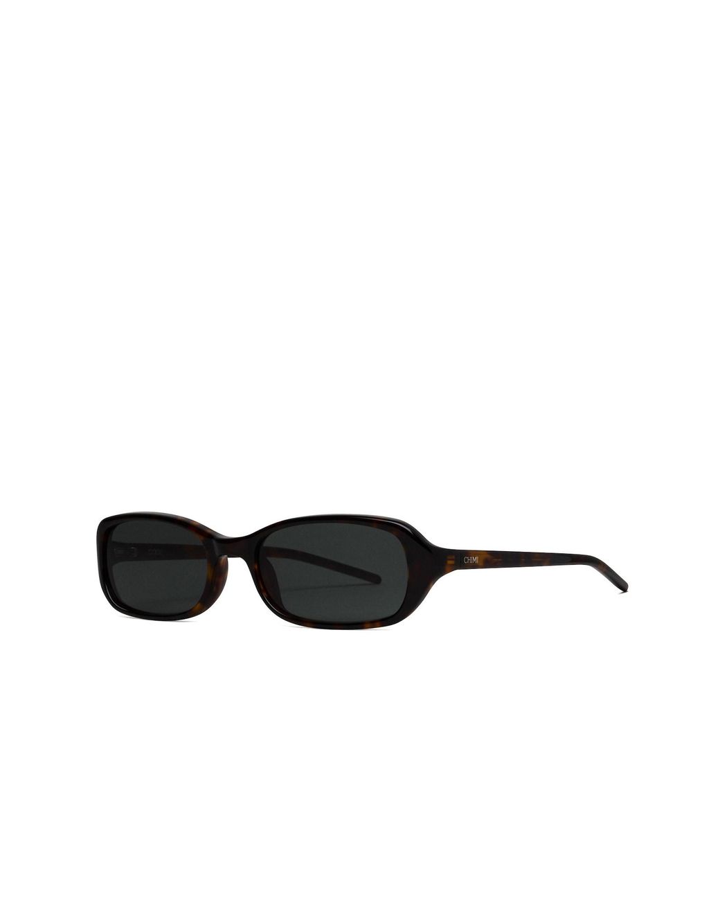 Chimi Black Sonnenbrille Code.2