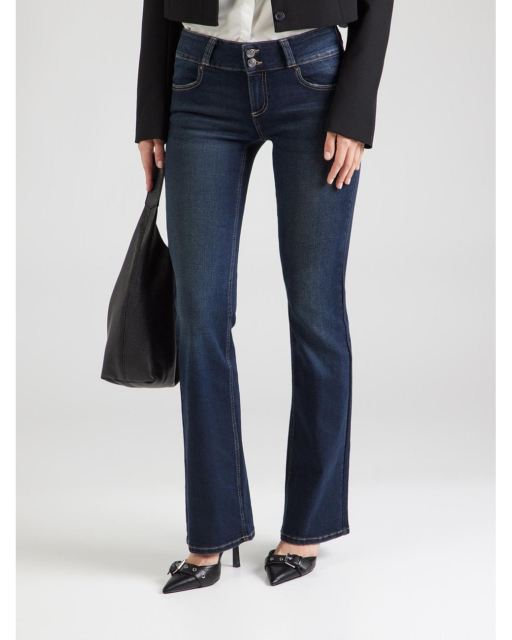 Tally Weijl Blue Jeans