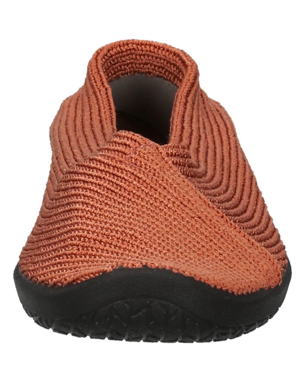 Arcopedico Multicolor Slipper
