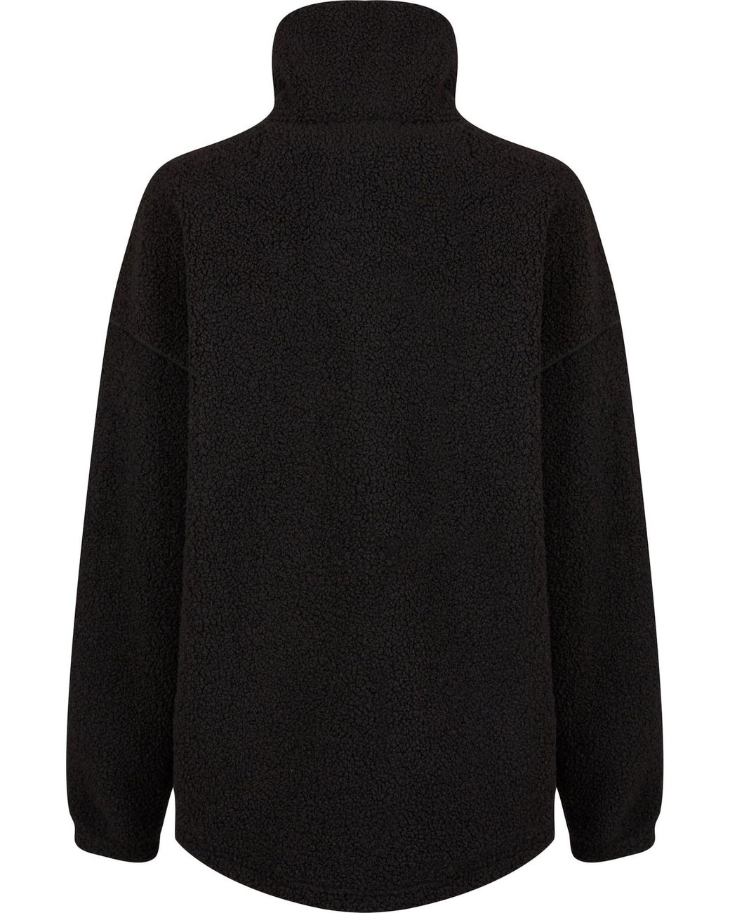 Aim'n Black Aimn Übergangsjacke
